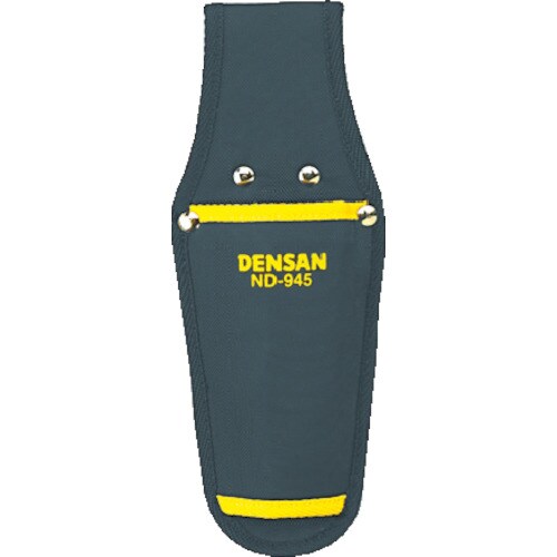 キャンバスホルダー圧着工具1丁