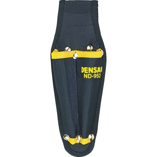 キャンバスドライバーホルダー ND952