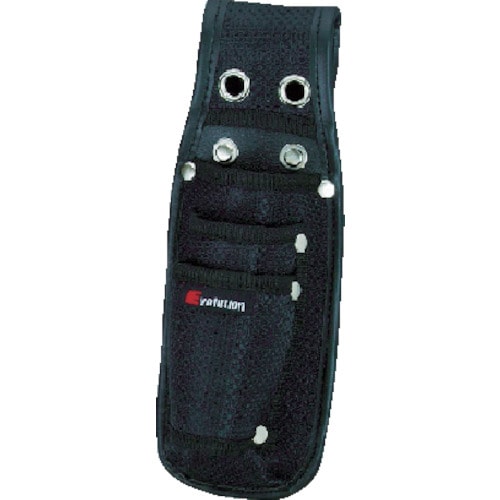 エボリューションツールケース3段