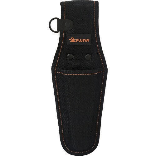 布製ホルダーペンチ1丁差し