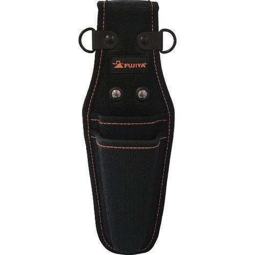 布製ホルダーペンチ2段差し