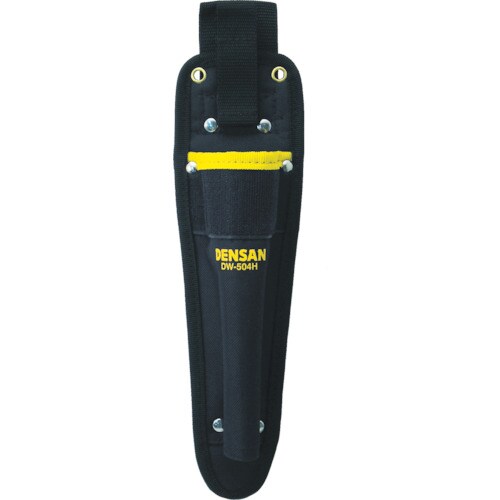 充電ドリルドライバーサック