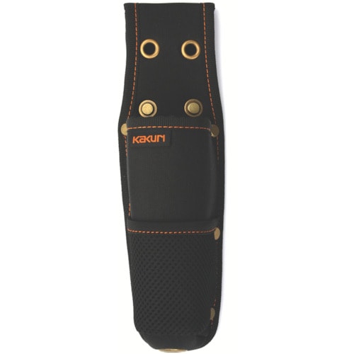 ペン型充電ドライバーケースLP‐021