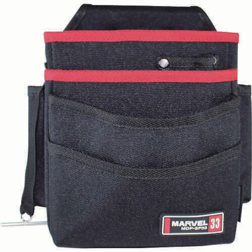 ソフトフィット(腰袋)インナーサック付