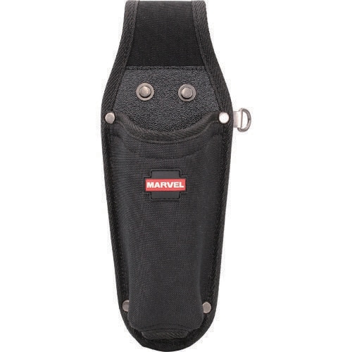 充電ドリルドライバー差し