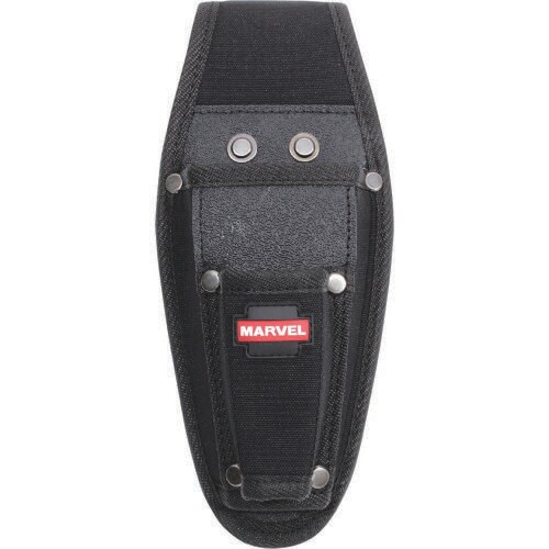 ペンチ1段・ドライバー差し