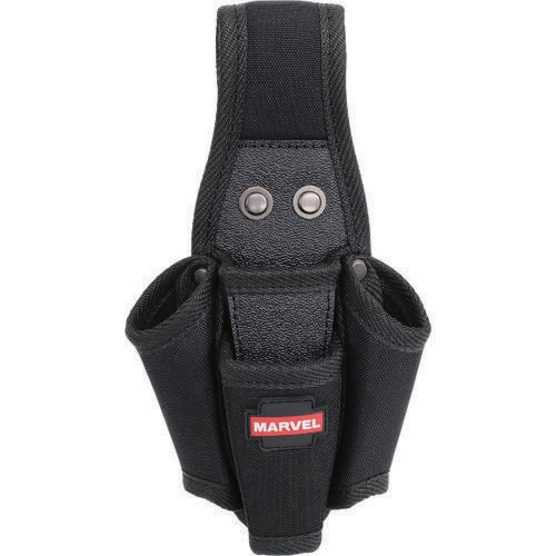 ペンチ2段・サイドドライバー差し