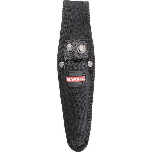 ドライバー1本差し