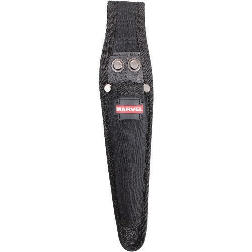 ドライバー1本差し(ロング)