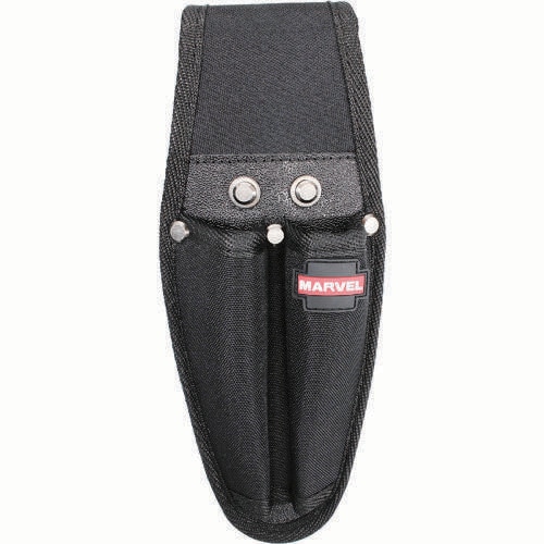 ドライバー2本差し