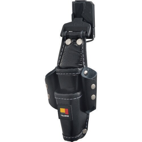 着脱式工具差し4本差し