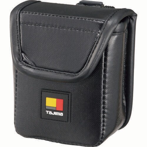 着脱式パーツケース1段小