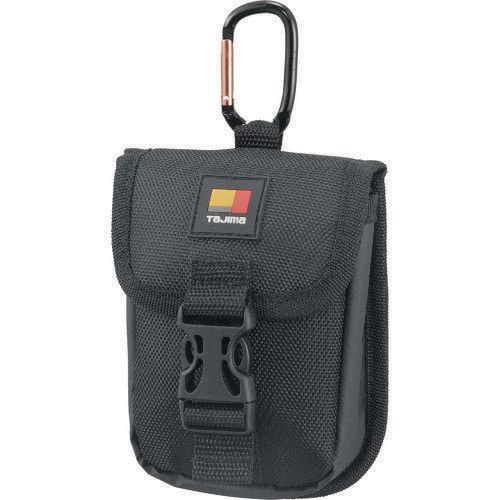 着脱式パーツケース胸用1段