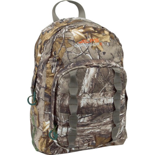 レンジャーエクストラ