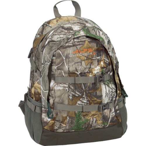 クロスバックエクストラ