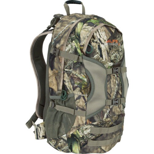 トレイルブレザーエクストラ