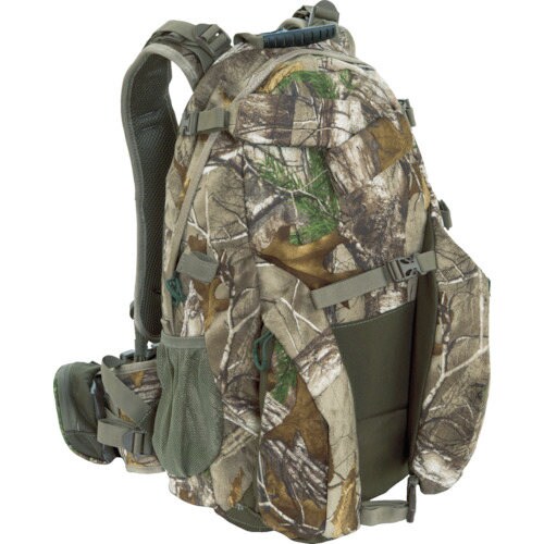 マトリクスエクストラ