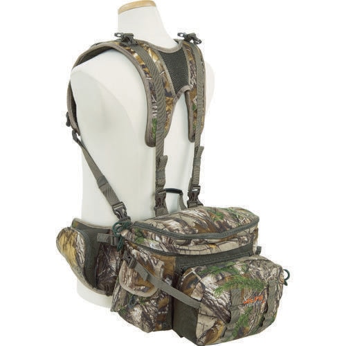 パスファインダーエクストラ