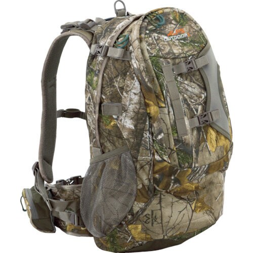 パースートエクストラ