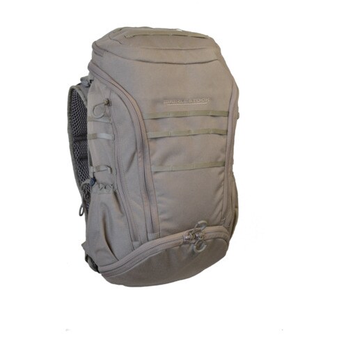 リトルトリックパックドライアース