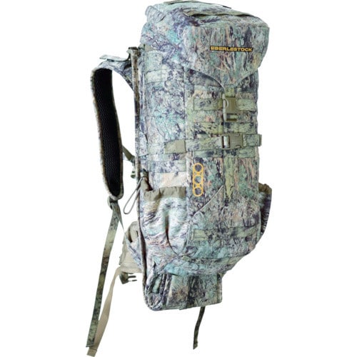 ガンランナーパックドライアース