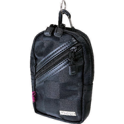 龍牙シリーズパーツケースドームタイプ