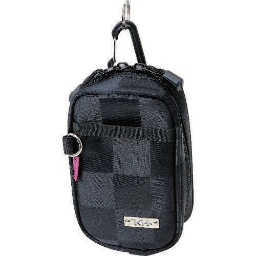 龍牙シリーズパーツケース小判型