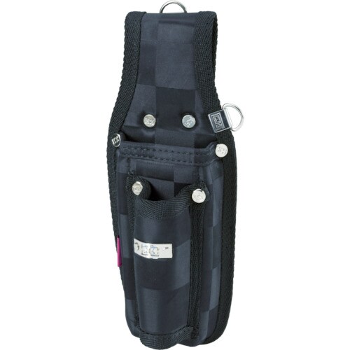 龍牙シリーズツーウェイホルダー