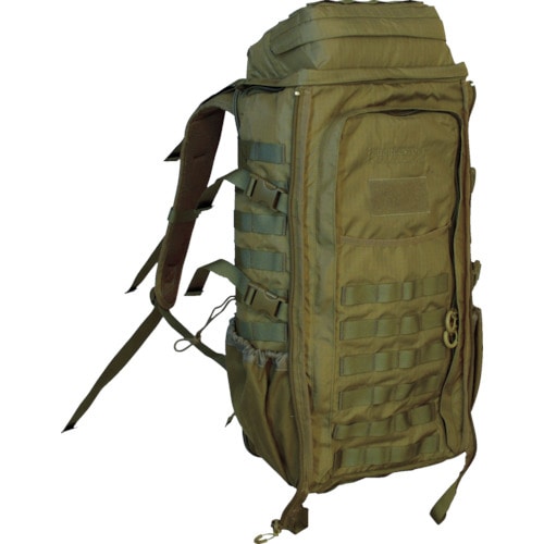 リトルブラザーパックドライアース