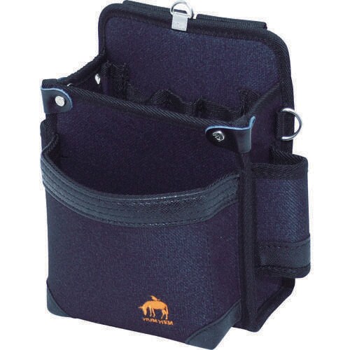 HUMHEM22113型バックブラック