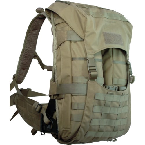 ウォーハンマーパックドライアース