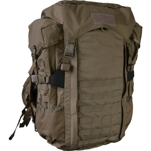 ジャックハンマーパックドライアース