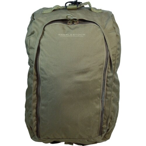 スーパースパイクダッフルドライアース