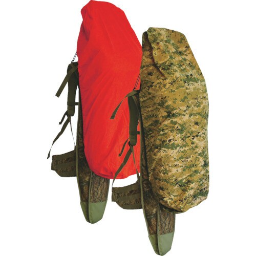 レインカバー J2RCMU