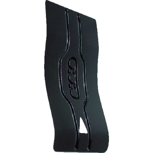 ゴッサマーGタイプフレームロング