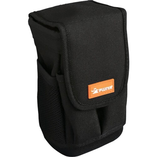 ウエストラインアクティブポーチM