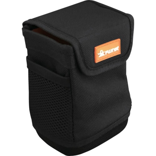 ウエストラインアクティブポーチS