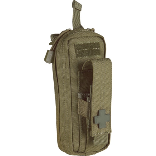 3.6MEDキットサンドストーン