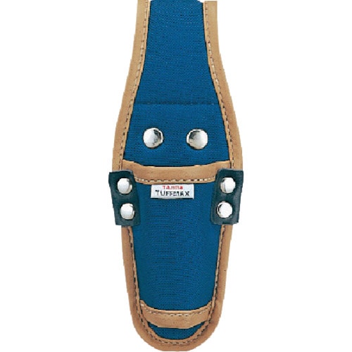 タフマックス工具1本差し