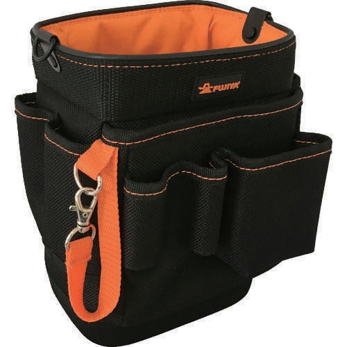 布製電工バッグスタンダードタイプ