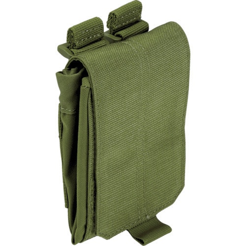 ラージドロップポーチTACOD