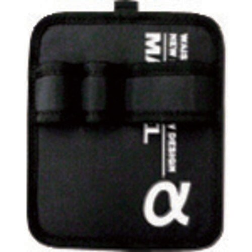 WAISTGEAR(仕切板)