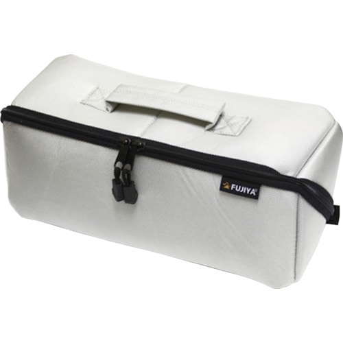 ヒッポケースLサイズアイスグレー