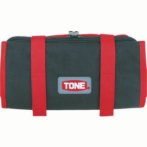 ツールバッグ(マルチタイプ)