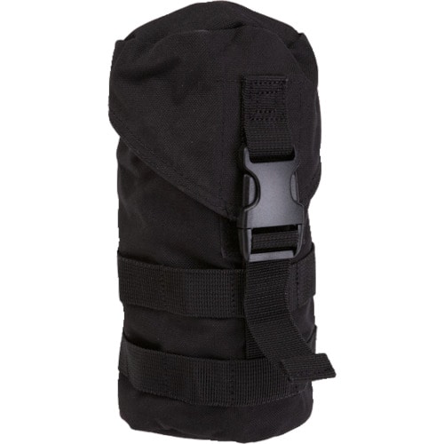 H20キャリアーブラック