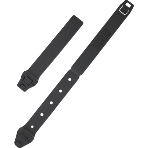 TacTiePJC5ブラック