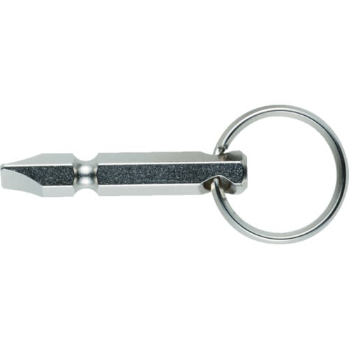 クイックキャッチャー用キーアダプターQB‐AD