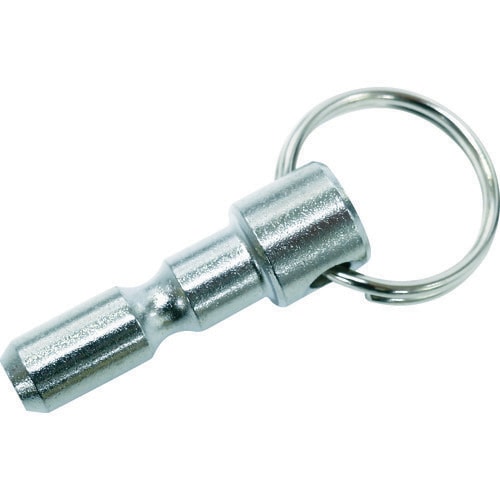 ESH用キーアダプター