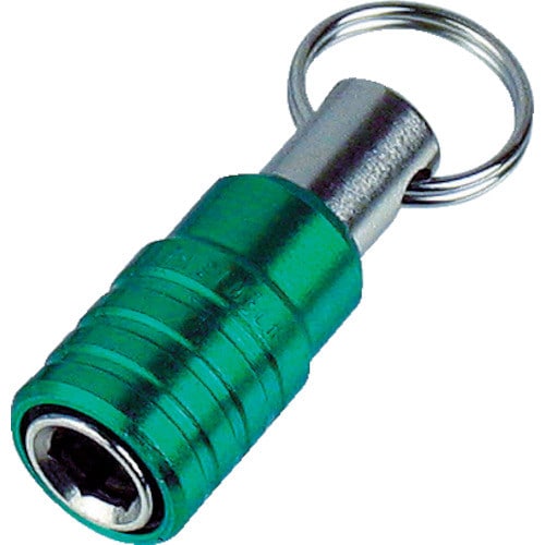 ビットピット(グリーン)