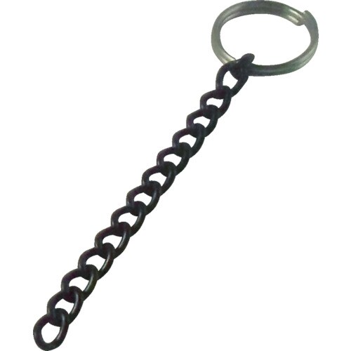 テープ用ホルダー延長リング